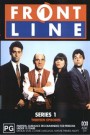 Frontline : Series 1